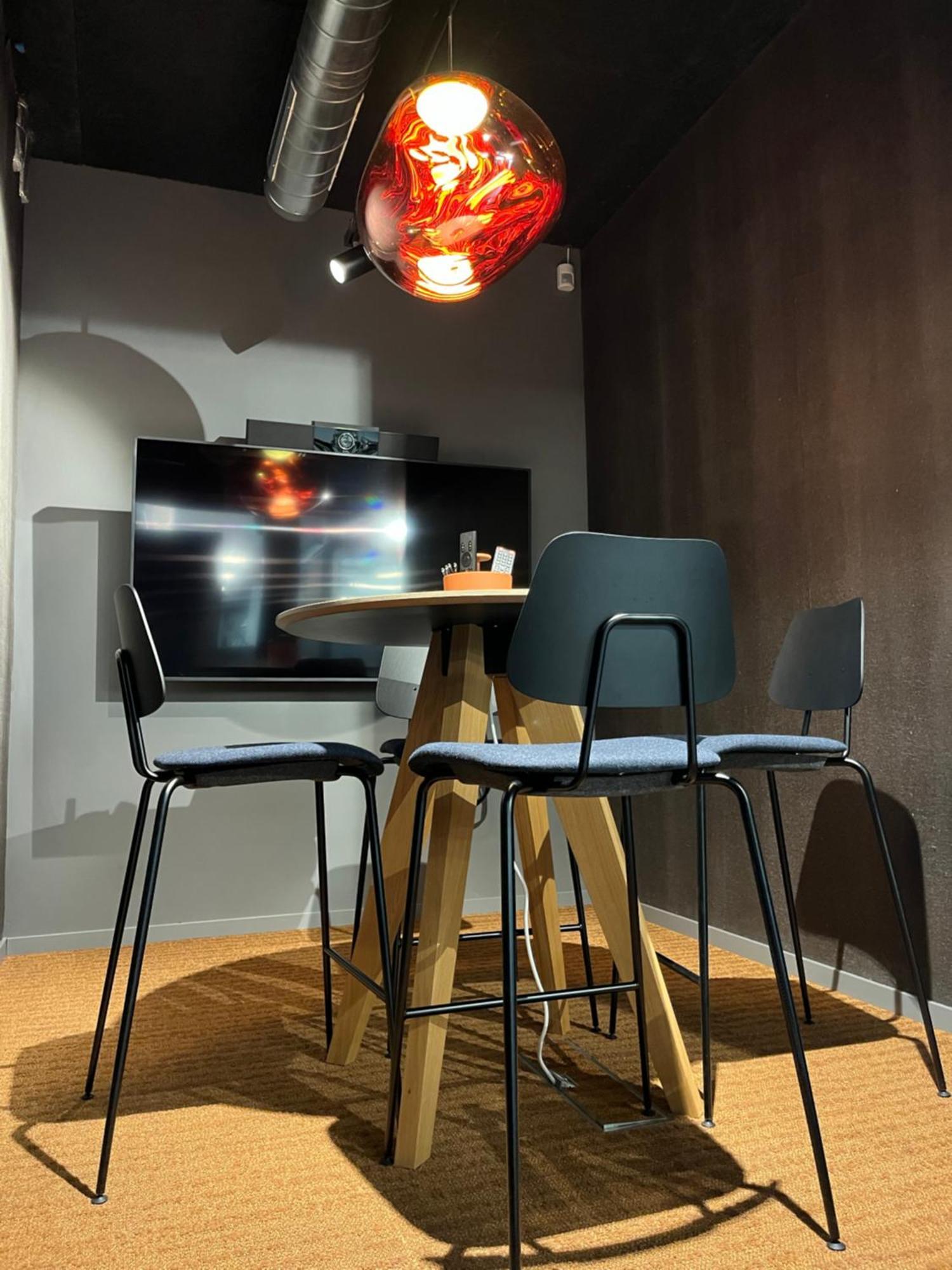 Lejlighedshotel Unity - A Malmø
